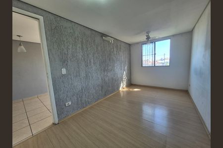 Apartamento para alugar com 67m², 3 quartos e 1 vaga Apartamento para alugar com 67m², 3 quartos e 1 vagaQuarto 1