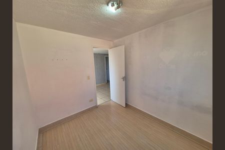 Apartamento para alugar com 67m², 3 quartos e 1 vaga Apartamento para alugar com 67m², 3 quartos e 1 vagaQuarto 2