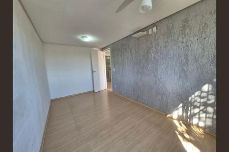 Apartamento para alugar com 67m², 3 quartos e 1 vaga Apartamento para alugar com 67m², 3 quartos e 1 vagaQuarto 1