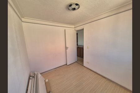Apartamento para alugar com 67m², 3 quartos e 1 vaga Apartamento para alugar com 67m², 3 quartos e 1 vagaQuarto 3