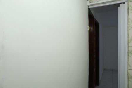 Apartamento para alugar com 54m², 2 quartos e 1 vagaBanheiro