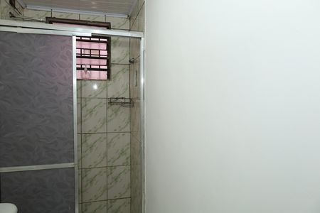 Apartamento para alugar com 54m², 2 quartos e 1 vagaBanheiro