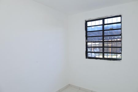 Apartamento para alugar com 54m², 2 quartos e 1 vagaQuarto 1