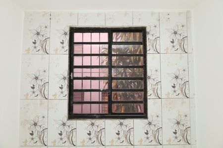 Apartamento para alugar com 54m², 2 quartos e 1 vagaQuarto 2