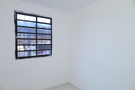 Apartamento para alugar com 54m², 2 quartos e 1 vagaQuarto 1