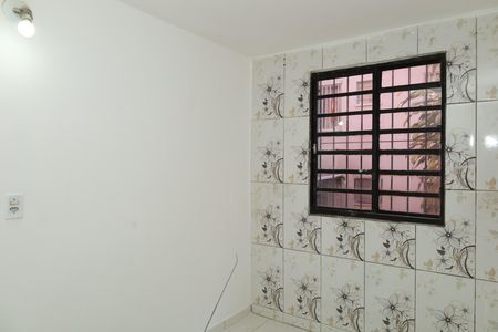 Apartamento para alugar com 54m², 2 quartos e 1 vagaQuarto 2