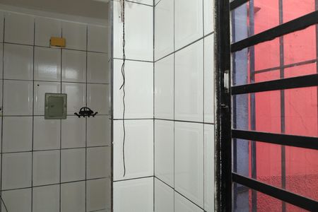 Apartamento para alugar com 54m², 2 quartos e 1 vagaÁrea de Serviço