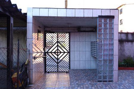 Apartamento para alugar com 54m², 2 quartos e 1 vagaÁrea comum - Portaria