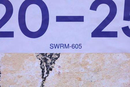 Apartamento para alugar com 54m², 2 quartos e 1 vagaPlaca GRANDE instalada na fachada do condomínio dia 15.07.2026 - Código da placa: SWRM-605