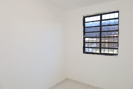 Sala de apartamento para alugar com 2 quartos, 54m² em Conjunto Habitacional Santa Etelvina Ii, São Paulo