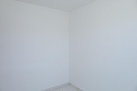 Apartamento para alugar com 54m², 2 quartos e 1 vagaQuarto 1