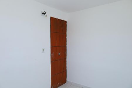 Apartamento para alugar com 54m², 2 quartos e 1 vagaQuarto 1