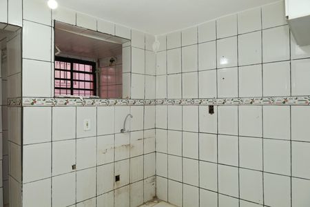 Apartamento para alugar com 54m², 2 quartos e 1 vagaCozinha