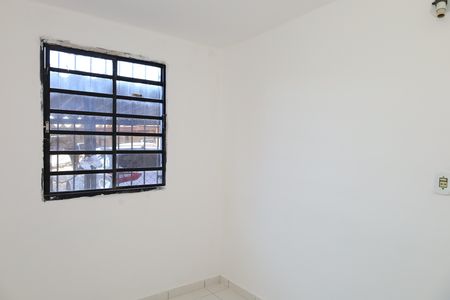 Apartamento para alugar com 54m², 2 quartos e 1 vagaQuarto 1