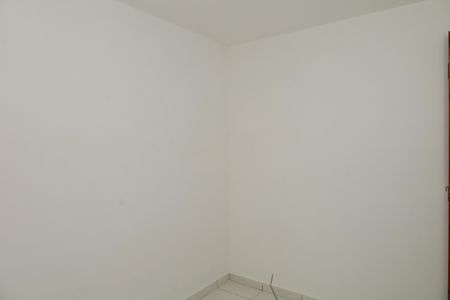 Apartamento para alugar com 54m², 2 quartos e 1 vagaQuarto 2