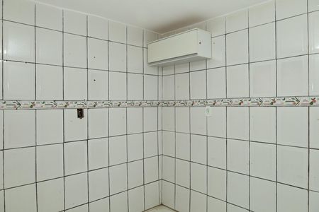 Apartamento para alugar com 54m², 2 quartos e 1 vagaCozinha