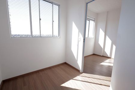 Apartamento para alugar com 35m², 2 quartos e 1 vaga Apartamento para alugar com 35m², 2 quartos e 1 vagaQuarto 1