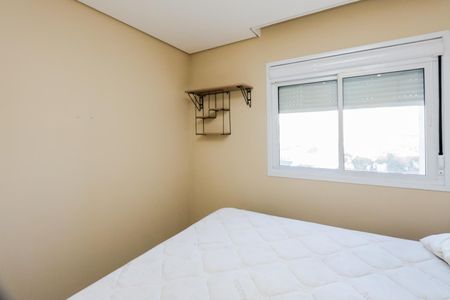 Apartamento à venda com 1 quarto, 39m² em Cidade Monções, São Paulo