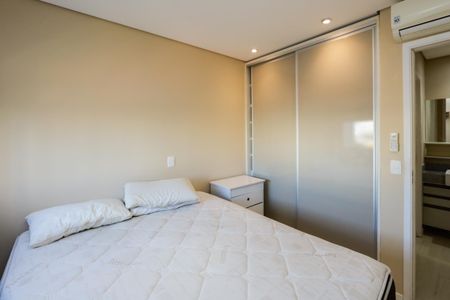 Apartamento à venda com 1 quarto, 39m² em Cidade Monções, São Paulo