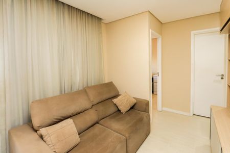 Apartamento à venda com 1 quarto, 39m² em Cidade Monções, São Paulo