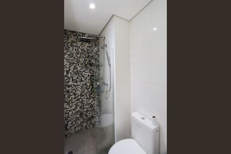 Apartamento à venda com 1 quarto, 39m² em Cidade Monções, São Paulo