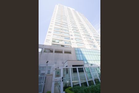 Apartamento à venda com 1 quarto, 39m² em Cidade Monções, São Paulo