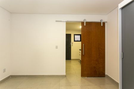 Apartamento para alugar com 30m², 1 quarto e sem vaga Apartamento para alugar com 30m², 1 quarto e sem vagaSuíte