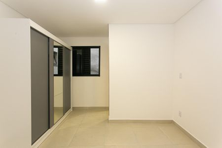 Apartamento para alugar com 30m², 1 quarto e sem vagaSuíte