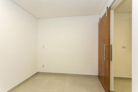 Apartamento para alugar com 30m², 1 quarto e sem vagaSuíte