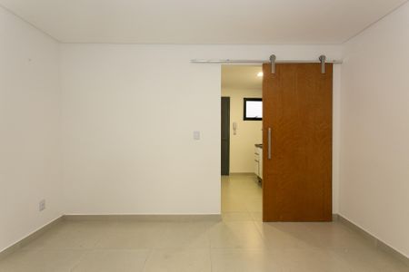 Apartamento para alugar com 30m², 1 quarto e sem vaga Apartamento para alugar com 30m², 1 quarto e sem vagaSuíte