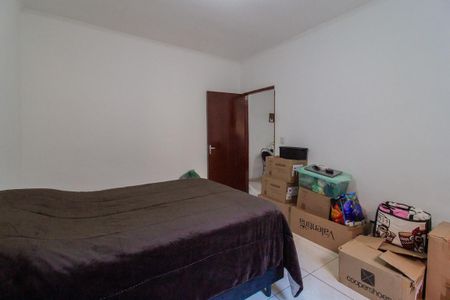 Casa para alugar com 120m², 2 quartos e sem vaga Casa para alugar com 120m², 2 quartos e sem vagaQuarto 1