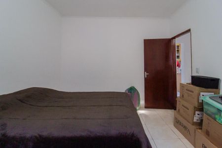 Casa para alugar com 120m², 2 quartos e sem vaga Casa para alugar com 120m², 2 quartos e sem vagaQuarto 1