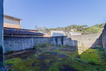 Casa para alugar com 2 quartos, 120m² em Parque das Américas, Mauá