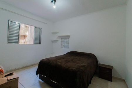 Casa para alugar com 120m², 2 quartos e sem vaga Casa para alugar com 120m², 2 quartos e sem vagaQuarto 1