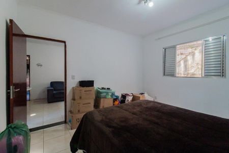 Casa para alugar com 120m², 2 quartos e sem vaga Casa para alugar com 120m², 2 quartos e sem vagaQuarto 1