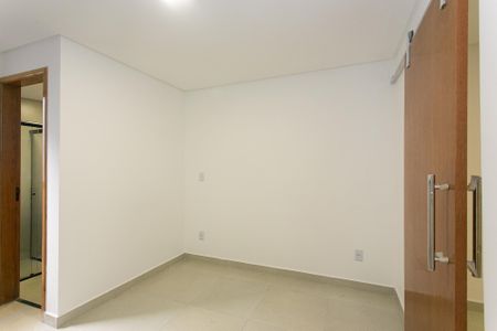 Apartamento para alugar com 30m², 1 quarto e sem vaga Apartamento para alugar com 30m², 1 quarto e sem vagaSuíte
