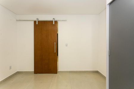 Apartamento para alugar com 30m², 1 quarto e sem vaga Apartamento para alugar com 30m², 1 quarto e sem vagaSuíte