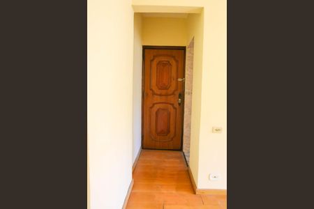 Sala de apartamento à venda com 2 quartos, 70m² em Méier, Rio de Janeiro