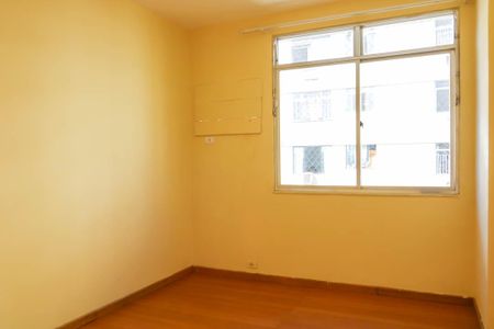 Apartamento para alugar com 70m², 2 quartos e 1 vaga Apartamento para alugar com 70m², 2 quartos e 1 vagaQuarto 1