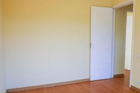 Apartamento para alugar com 70m², 2 quartos e 1 vaga Apartamento para alugar com 70m², 2 quartos e 1 vagaQuarto 2