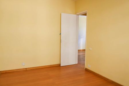 Apartamento para alugar com 70m², 2 quartos e 1 vaga Apartamento para alugar com 70m², 2 quartos e 1 vagaQuarto 1