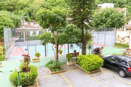 Apartamento para alugar com 70m², 2 quartos e 1 vaga Apartamento para alugar com 70m², 2 quartos e 1 vagaÁrea comum