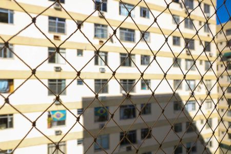 Apartamento para alugar com 70m², 2 quartos e 1 vaga Apartamento para alugar com 70m², 2 quartos e 1 vagaVista do Quarto 1