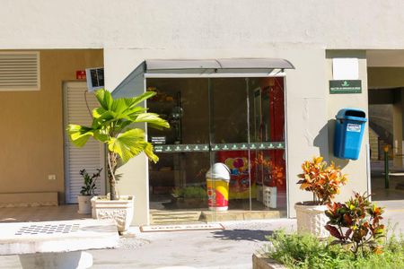 Apartamento para alugar com 70m², 2 quartos e 1 vaga Apartamento para alugar com 70m², 2 quartos e 1 vagaMercadinho