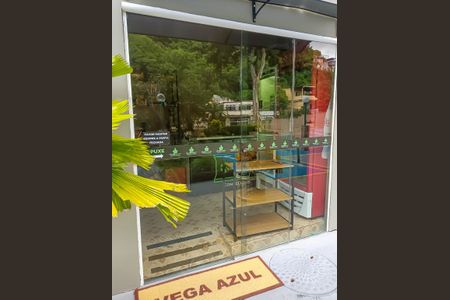 Apartamento para alugar com 70m², 2 quartos e 1 vaga Apartamento para alugar com 70m², 2 quartos e 1 vagaMercadinho