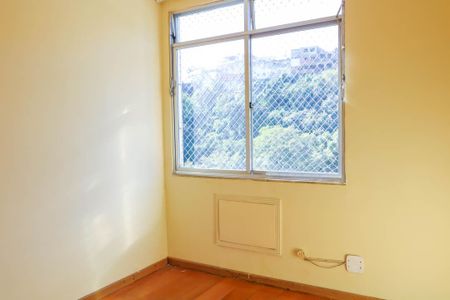 Apartamento para alugar com 70m², 2 quartos e 1 vaga Apartamento para alugar com 70m², 2 quartos e 1 vagaQuarto 2