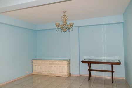 Apartamento para alugar com 70m², 2 quartos e 1 vaga Apartamento para alugar com 70m², 2 quartos e 1 vagaÁrea comum - Salão de festas