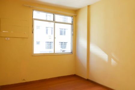 Apartamento para alugar com 70m², 2 quartos e 1 vaga Apartamento para alugar com 70m², 2 quartos e 1 vagaQuarto 1