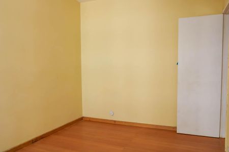 Apartamento para alugar com 70m², 2 quartos e 1 vaga Apartamento para alugar com 70m², 2 quartos e 1 vagaQuarto 1