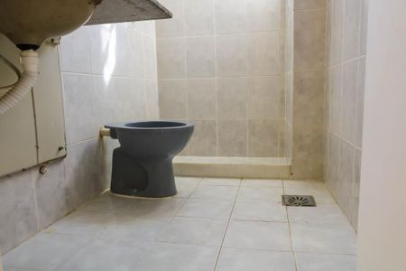 Apartamento para alugar com 70m², 2 quartos e 1 vaga Apartamento para alugar com 70m², 2 quartos e 1 vagaBanheiro